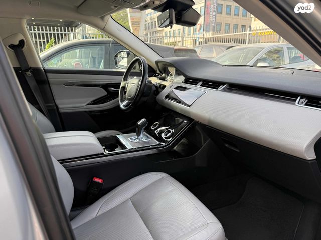 מרצדס-בנץ GLC