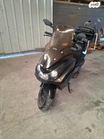 דיאלים S3 Advance 250