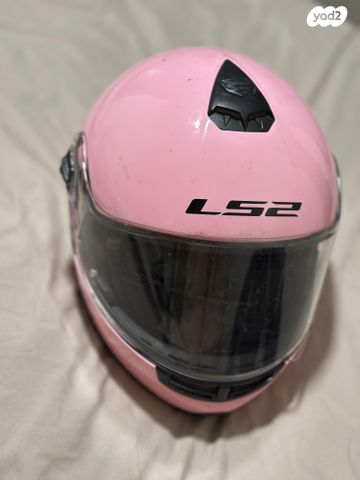 feedItemObj.data.row_1