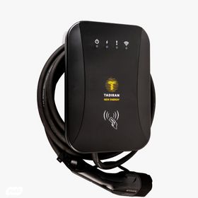 feedItemObj.data.row_1