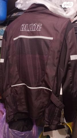 feedItemObj.data.row_1