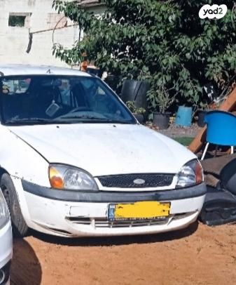 feedItemObj.data.row_1