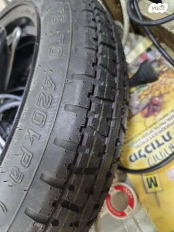 feedItemObj.data.row_1