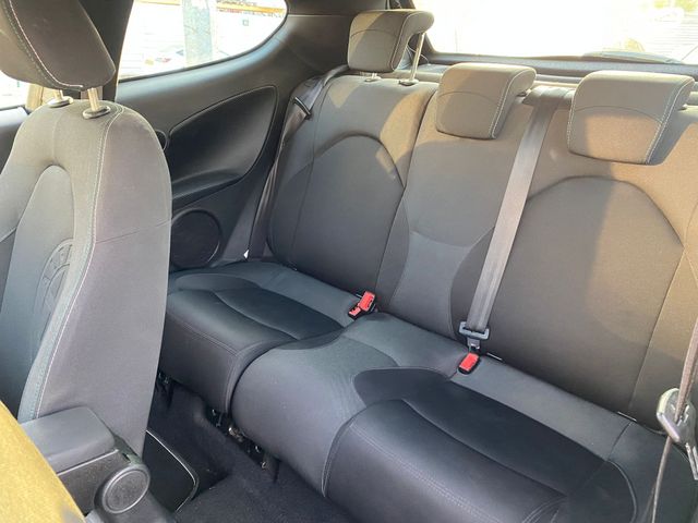 אלפא רומיאו מיטו