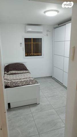 דירה, הריטב"א 7, אלעד, אלעד