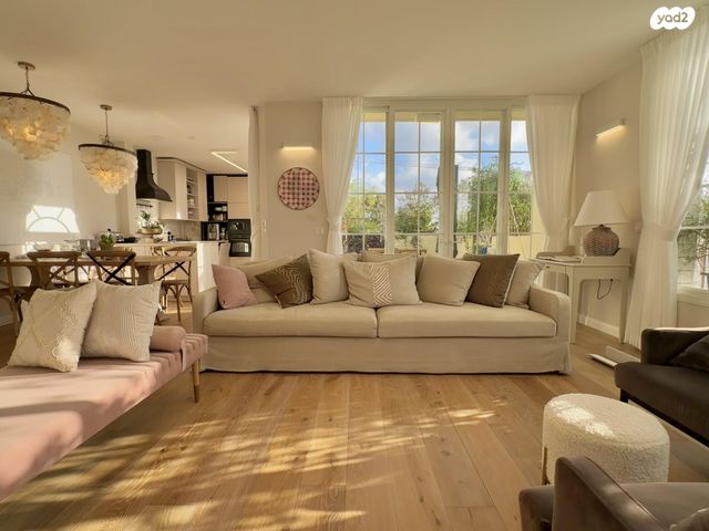 בני בנימין 26