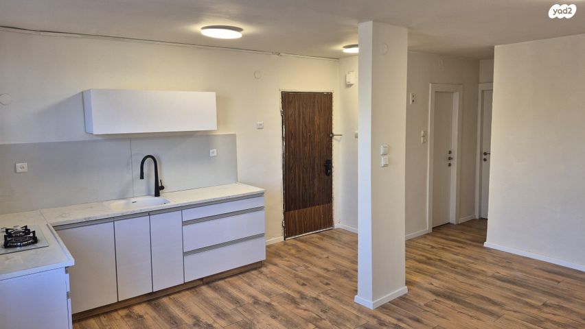 מרבד הקסמים 3