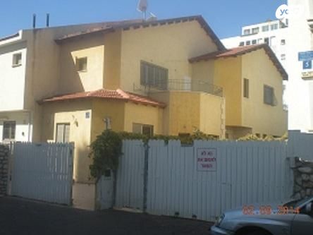 מהלל העדני 3