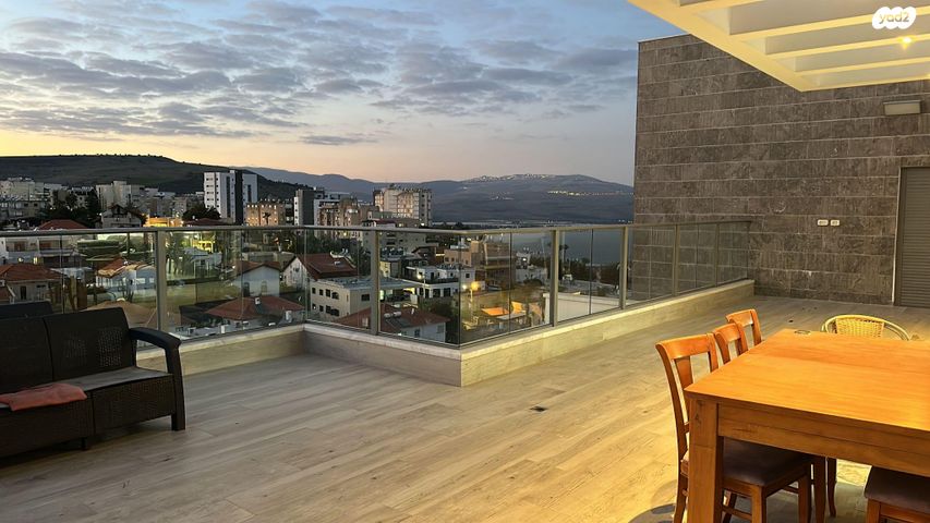 אליהו גולומב 11