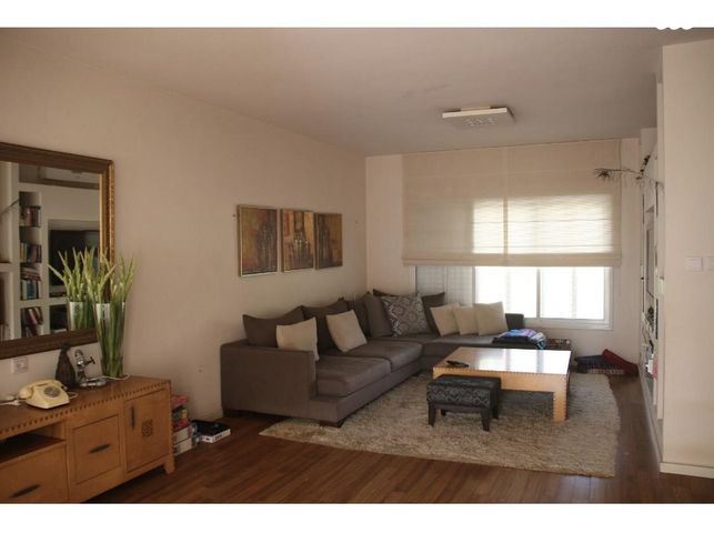 פורצי הדרך 87