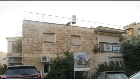 טשרניחובסקי 32