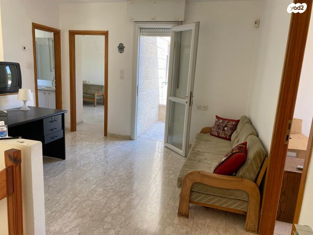 בית פרטי/ קוטג', הדרור 4, שכונה ד', מבשרת ציון