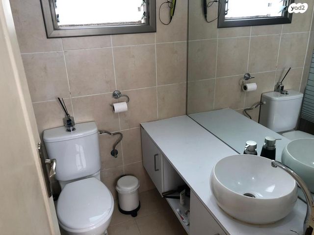 דירה, הקישון 72, פלורנטין, תל אביב יפו