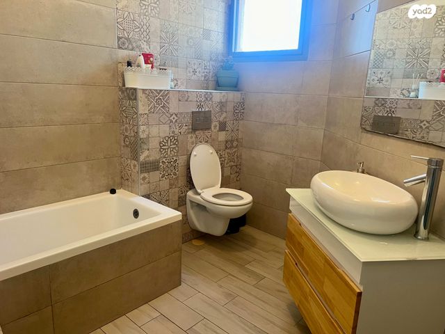 בית פרטי/ קוטג', התאנה 7, נוגה, נוגה