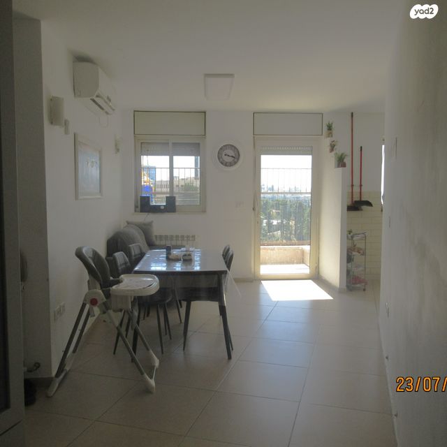 משה קורדובירו 26