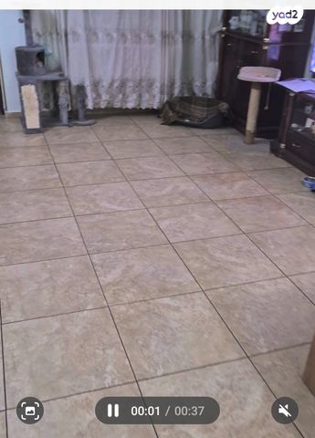 טריפלקס, יצחק שדה 15, דרום מערב ותיק, בת ים