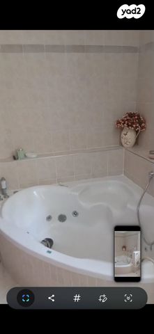 דופלקס, השרף 43, גולן, רמת השרון