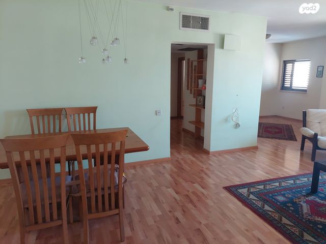 דירה, סוקולוב 90, אלון, רמת השרון