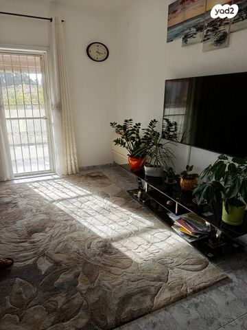 שמואל עזר 17