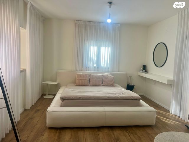 בית פרטי/ קוטג', התאנה 7, נוגה, נוגה