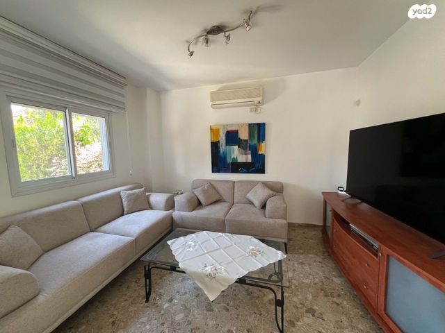 בית פרטי/ קוטג', השיקמה 60, פרדסיה, פרדסיה