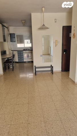 דירה, זאב שרף 8, פסגת זאב, ירושלים