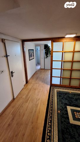 דופלקס, השרף 43, גולן, רמת השרון