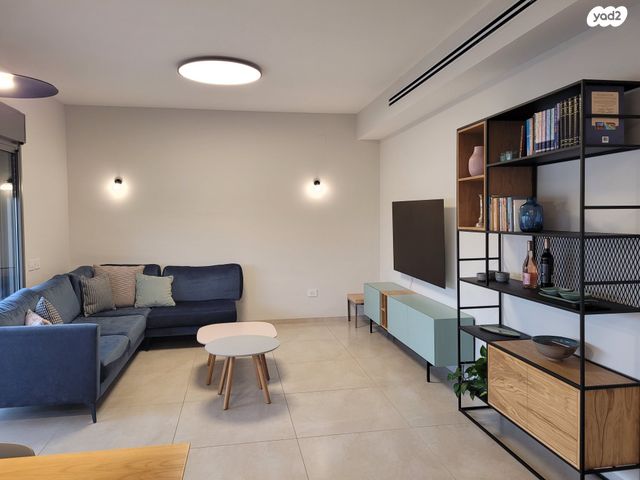 יער ירושלים 43