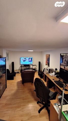 דופלקס, השרף 43, גולן, רמת השרון