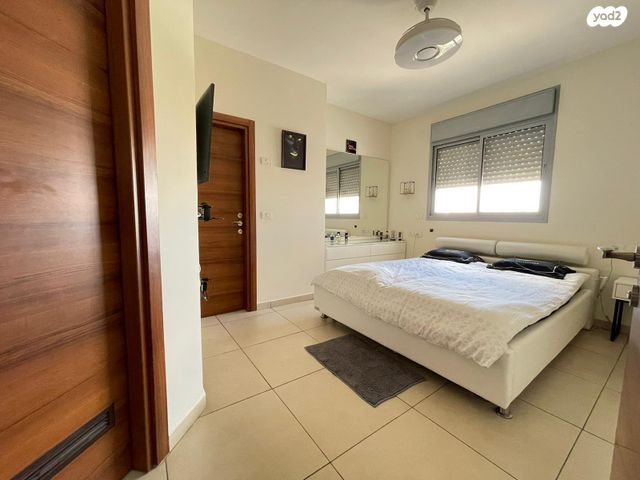 דירה, דגניה 8, נווה עוז, פתח תקווה