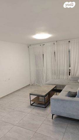 דירה, הריטב"א 7, אלעד, אלעד