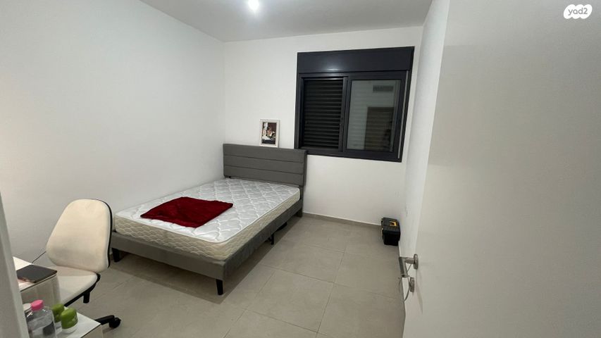 דירה, שרה אהרונסון 7, מורשת, מודיעין מכבים רעות