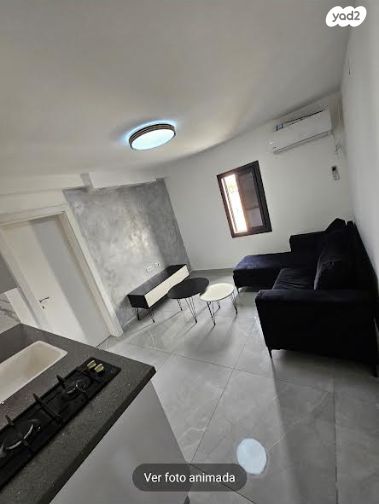 יעקב דורי 15