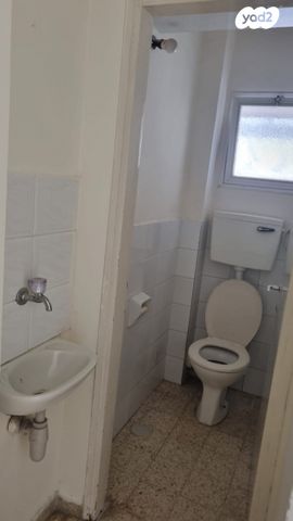 דירה, זאב שרף 8, פסגת זאב, ירושלים