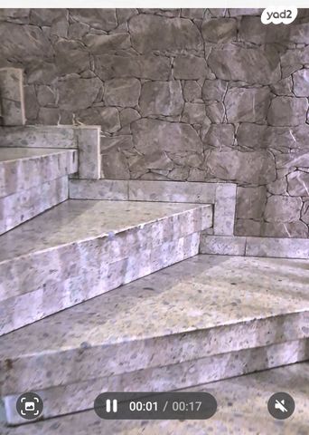 טריפלקס, יצחק שדה 15, דרום מערב ותיק, בת ים