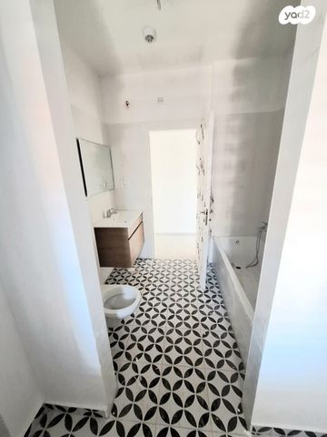 דירה, מאיר הר ציון 9, הרובע המערבי, לוד