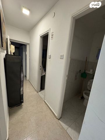 בית פרטי/ קוטג', זבולון 5, נאות יהודית ונווה ארזים, חולון