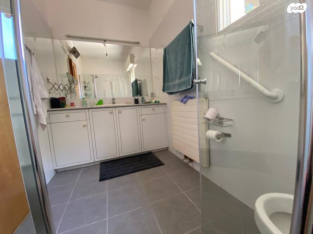 בית פרטי/ קוטג', הדרור 4, שכונה ד', מבשרת ציון