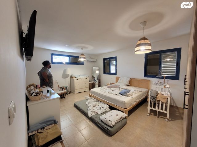 משק חקלאי/ נחלה, 2499 1, נאות הכיכר, נאות הכיכר