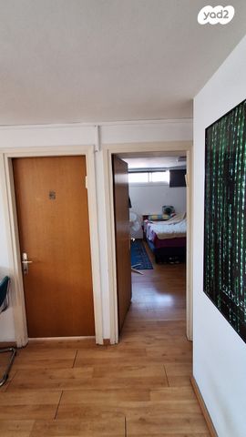 דופלקס, השרף 43, גולן, רמת השרון