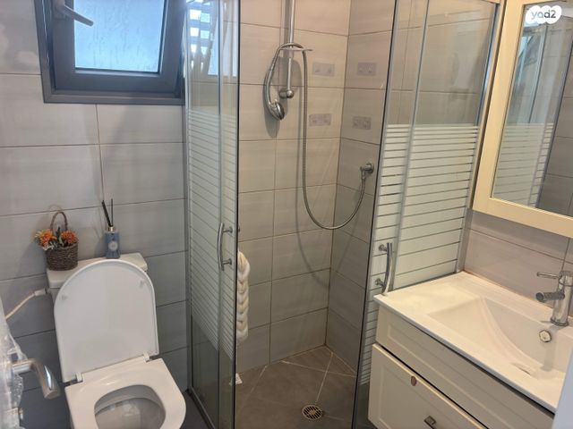 דירה, הנמל 28, נאות רבין, יבנה