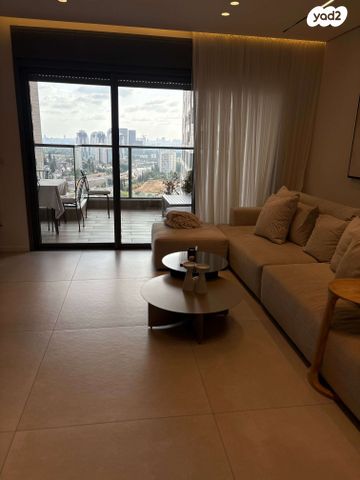 אמנון ליפקין שחק 6