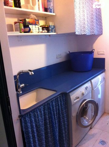 דו משפחתי, יסעור, יסעור, יסעור