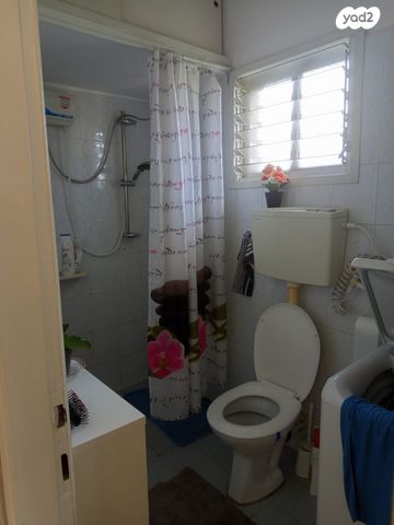 דירה, שמואל עזר 17, גבעה א', שביט, קרית אתא