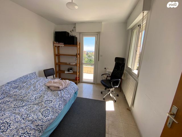 בית פרטי/ קוטג', הדרור 4, שכונה ד', מבשרת ציון