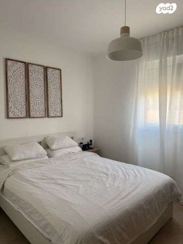 אליהו הנביא 25