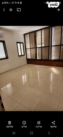 ישראל בן ציון 11