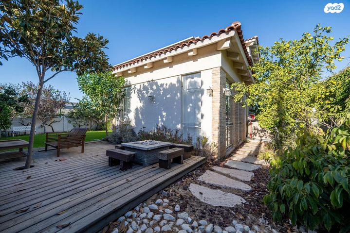 בית פרטי/ קוטג', שדה 1, באר טוביה, באר טוביה