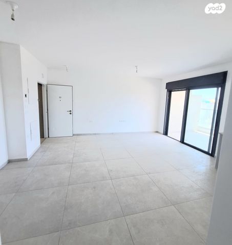 דירה, מאיר הר ציון 9, הרובע המערבי, לוד