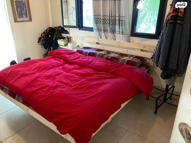 דו משפחתי, יסעור, יסעור, יסעור